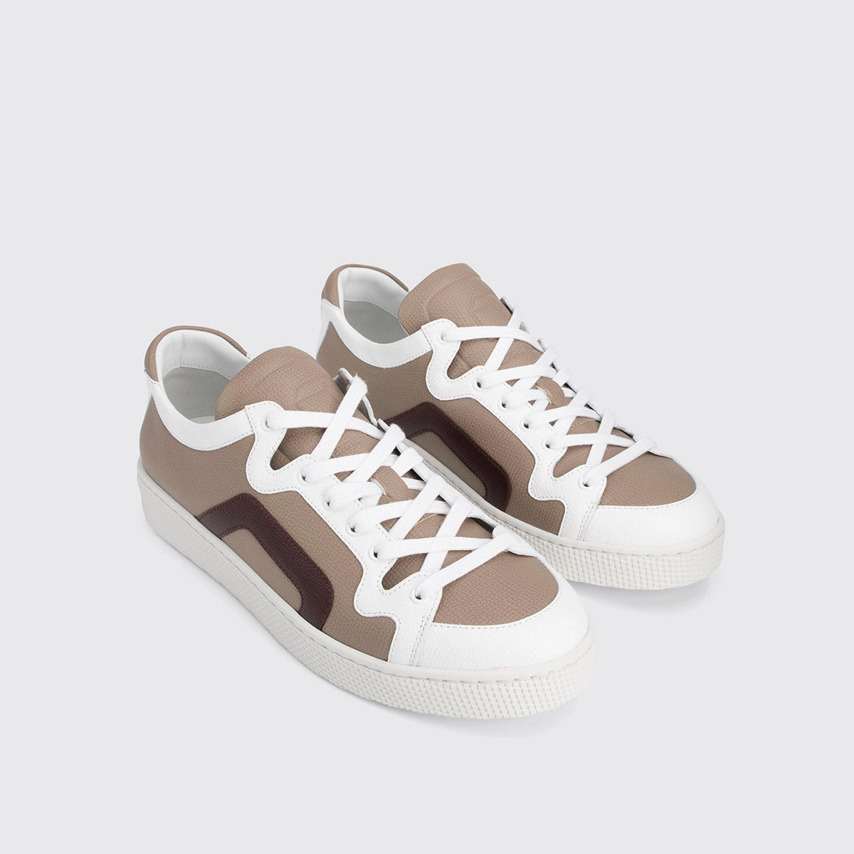 I Eat Sneakers 104 SNEAKERS