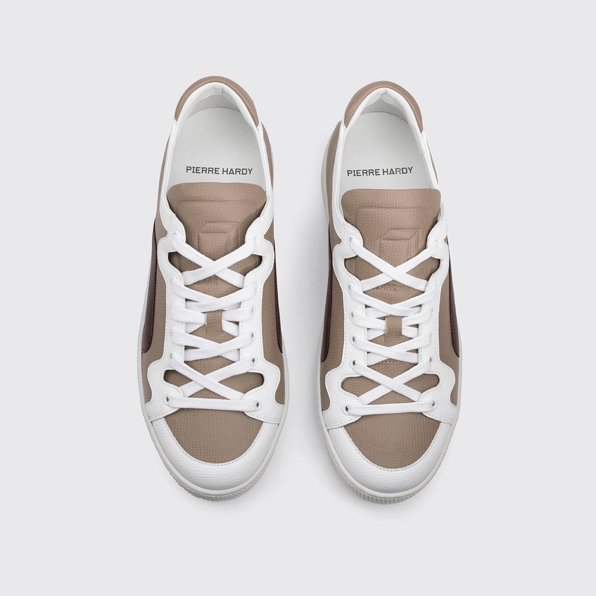 104 SNEAKERS Sneakers Wallpaper