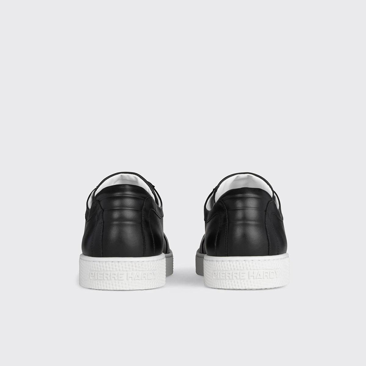 Non Skid Sneakers 104 SNEAKERS