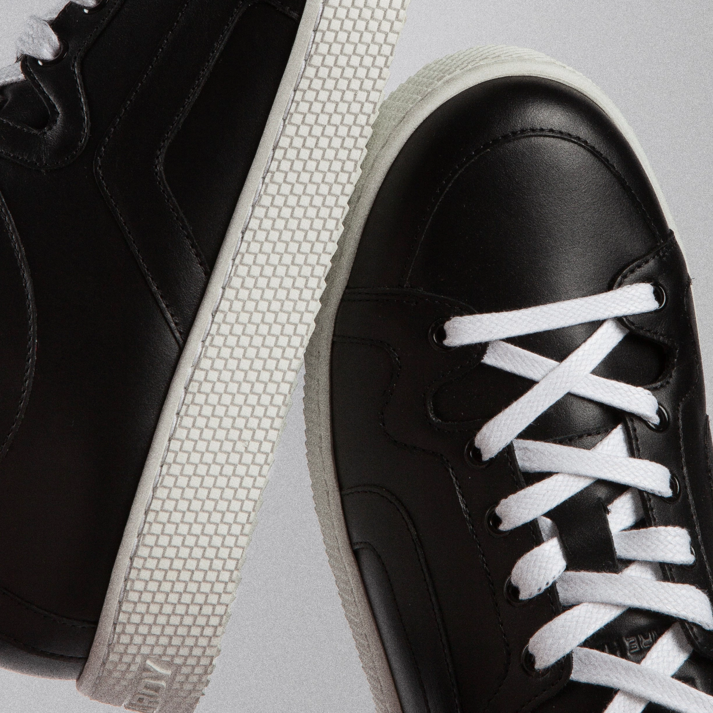 New York Giants Sneakers 104 SNEAKERS