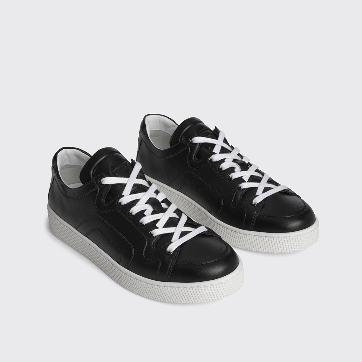 Sergio Tacchini Sneakers 104 SNEAKERS