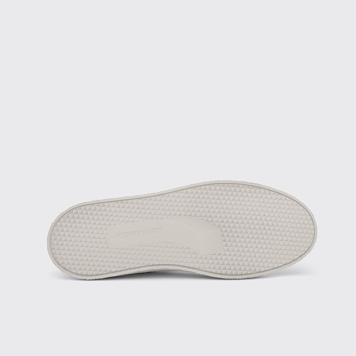 Sneakers In 104 SNEAKERS