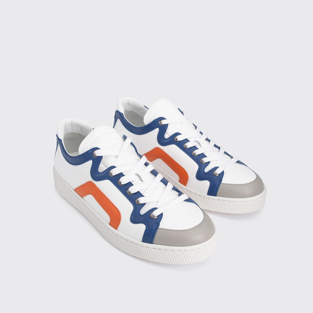 104 SNEAKERS Phone Number For Silver Sneakers