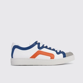 104 SNEAKERS Van Heusen Sneakers