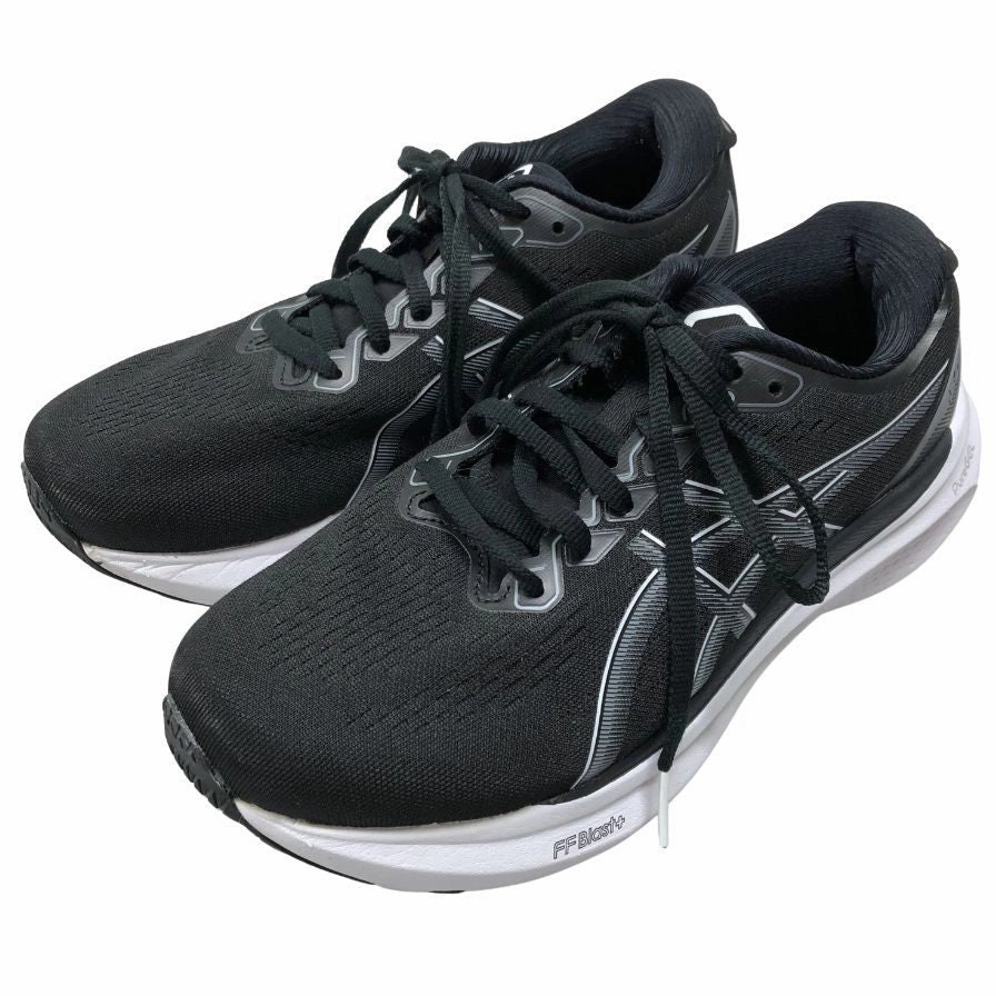        30 23.5cm  asics 23.5cmAFC47 Asics Shoes Superblast