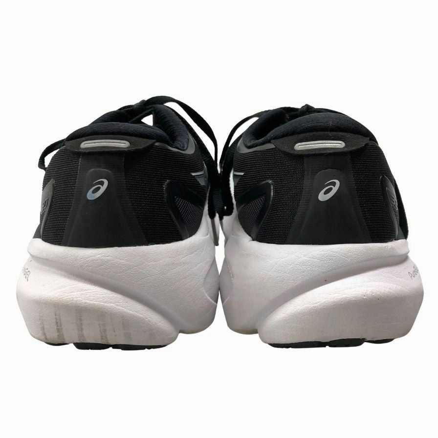        30 23.5cm  asics 23.5cmAFC47 Asics Metaspeed Sky Paris Running Shoes