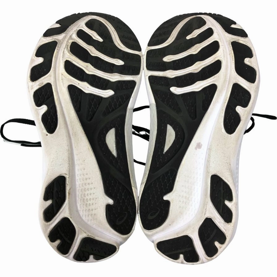 Asics Winter Shoes        30 23.5cm  asics 23.5cmAFC47