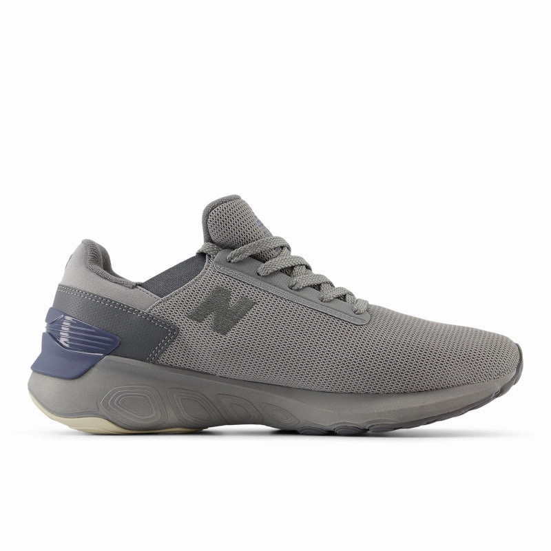 Terrex Running Shoes 'New Balance' Men's Fresh Foam 1440 - Shadow Grey