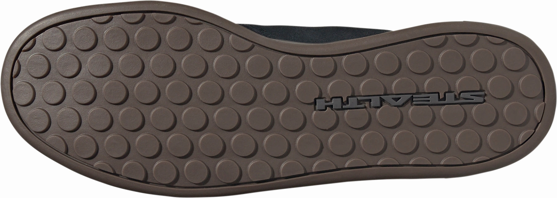 Adidas Tennis Shoes Cloudfoam Five Ten Sleuth Mens MTB Cycling Shoes - Black