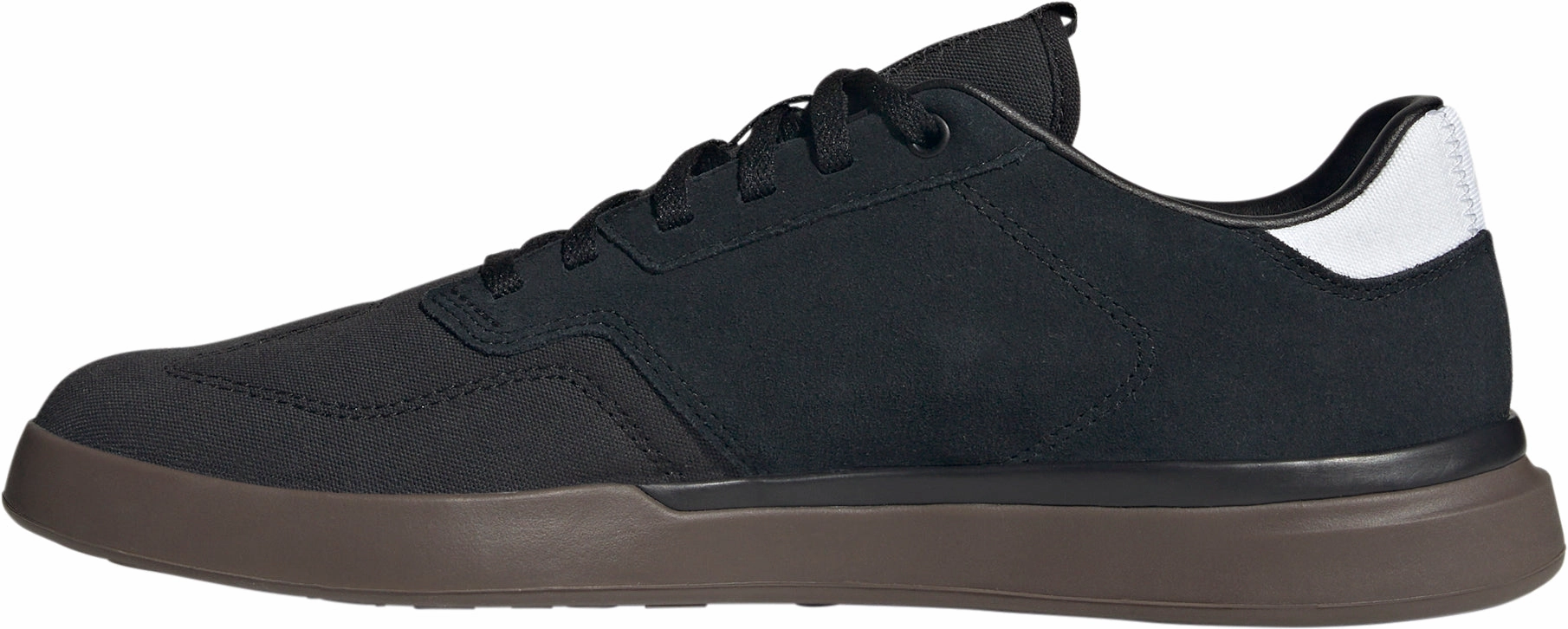 Five Ten Sleuth Mens MTB Cycling Shoes - Black Shoe Sizing Adidas