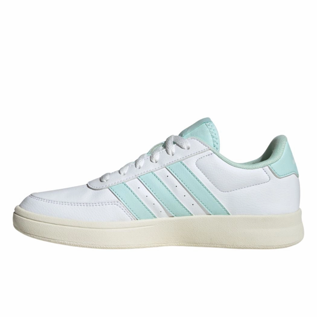 Wrestling Shoes Adidas Combat Speed adidas Breaknet 2.0 Women's Sneakers