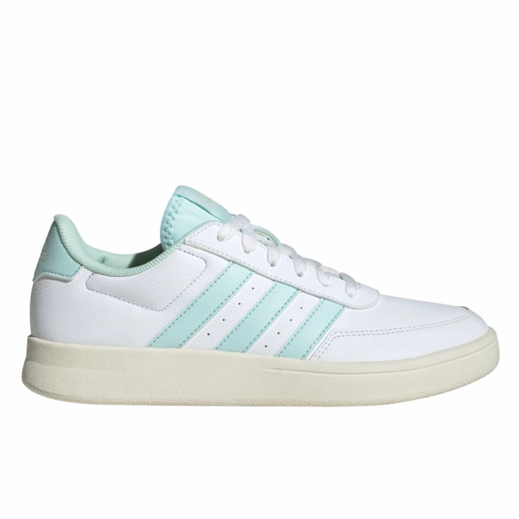 adidas Breaknet 2.0 Women's Sneakers Average Price Of Adidas Shoes