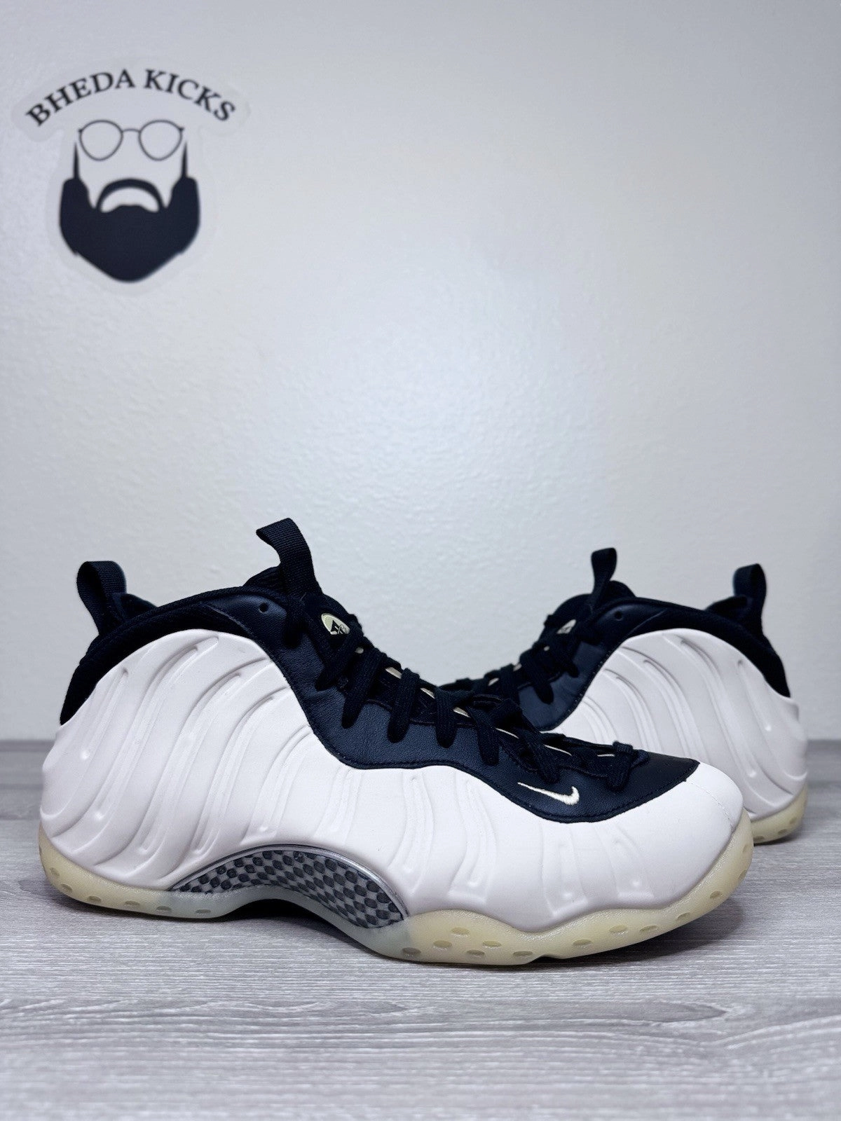 Asics Gel-kayano 30 Shoes Size 13 - Nike Air Foamposite One Light Orewood Brown Black FD5855-002