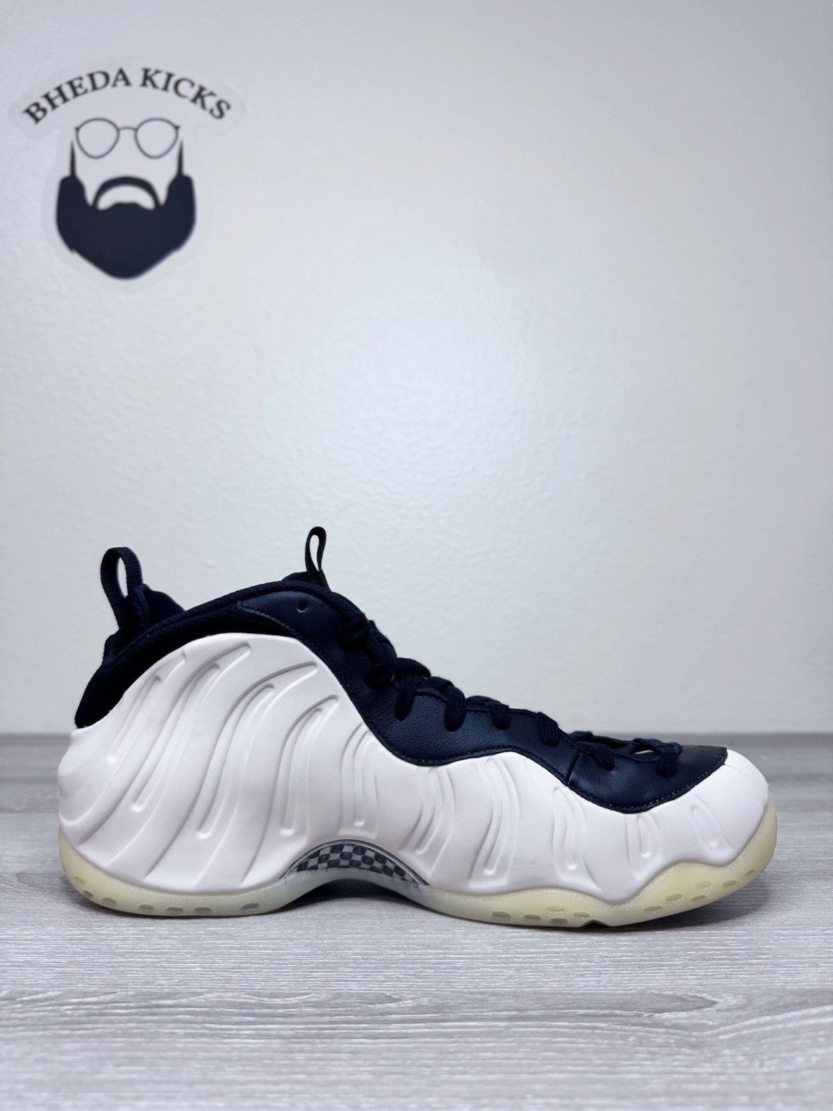 Asics Shoe Lines Size 13 - Nike Air Foamposite One Light Orewood Brown Black FD5855-002