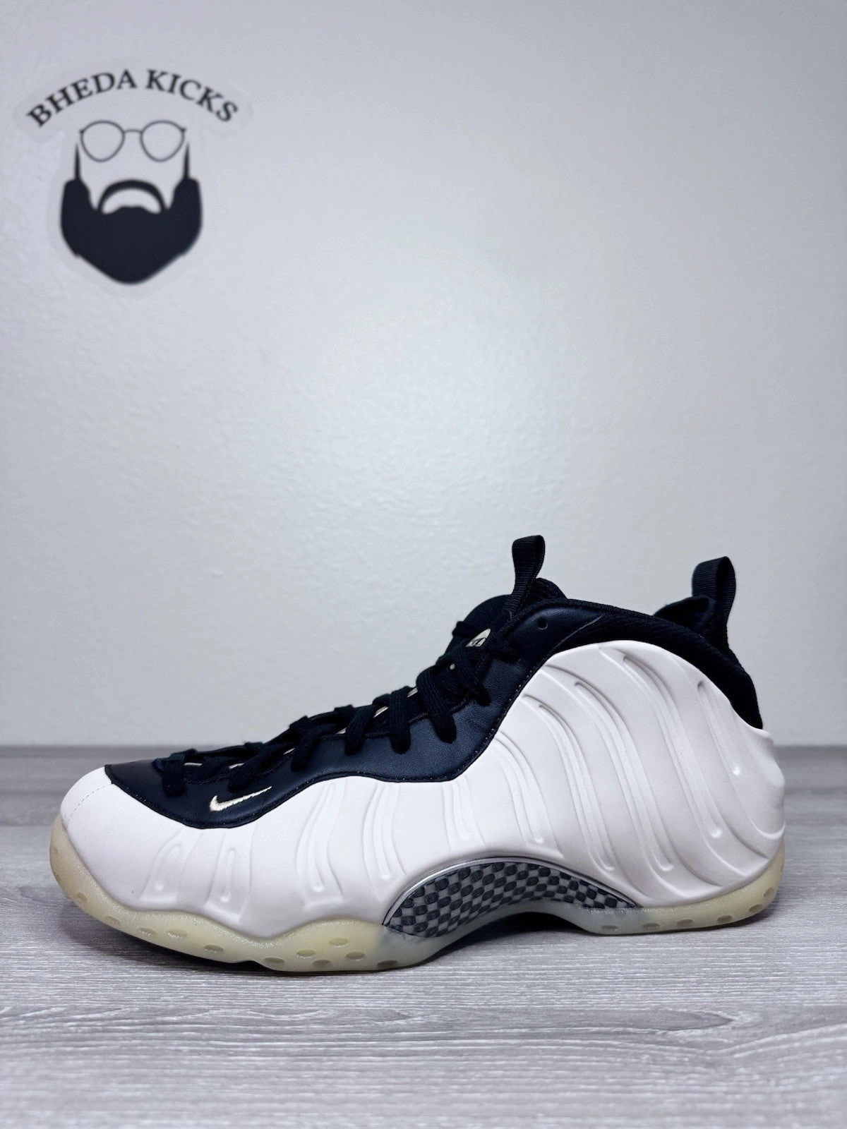 Best Price On Asics Shoes Size 13 - Nike Air Foamposite One Light Orewood Brown Black FD5855-002