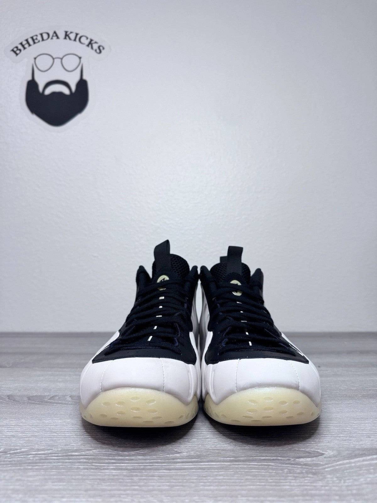 Size 13 - Nike Air Foamposite One Light Orewood Brown Black FD5855-002 Asics Running Shoes Maximum Support