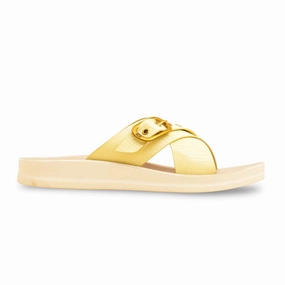 Yellow Casual Softy CL5501 Casual Dress Shoes Nearby