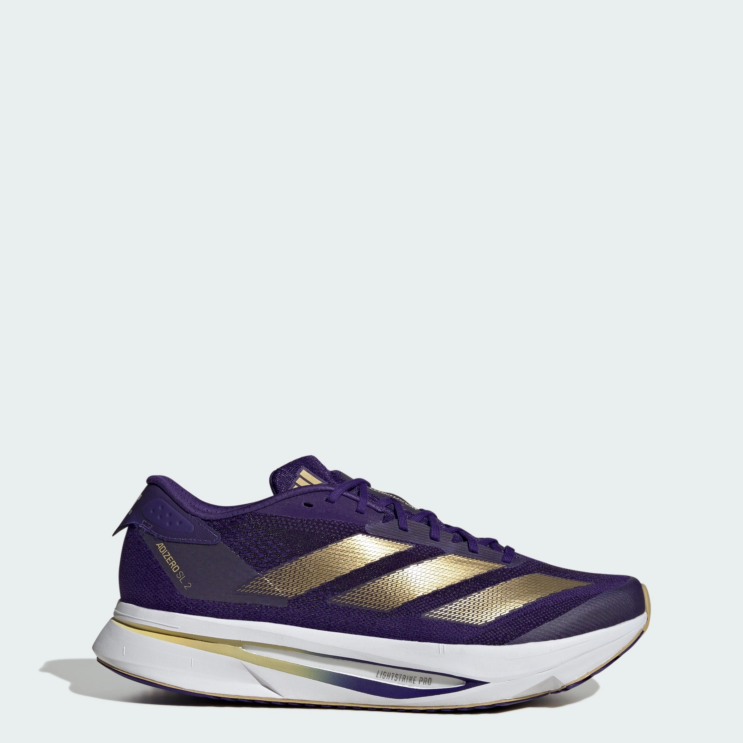 Men's adidas Washington Adizero SL2 Running Shoes Buy Adidas Yeezy Shoes
