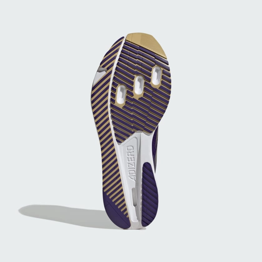 Men's adidas Washington Adizero SL2 Running Shoes Adidas Turf Shoes Soccer