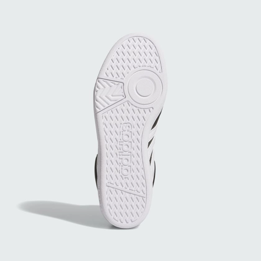 Adidas Ownthegame Basketball Shoes Women's adidas Hoops 4.0 Mid Shoes