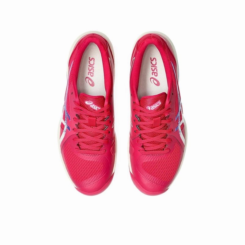 Asics Gel Kayano 31 Shoes ASICS GEL-Solution Swift FF 2 Clay B Womens Tennis Shoes