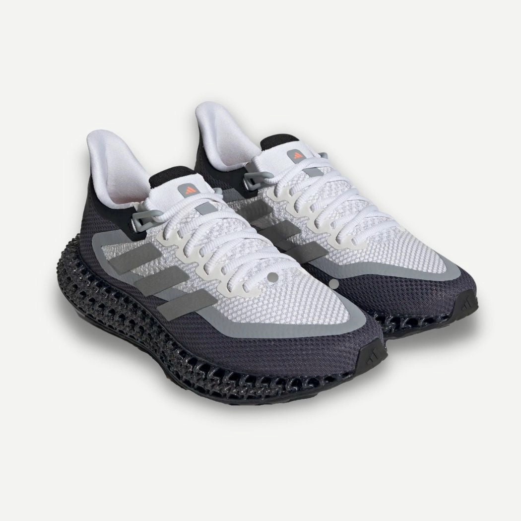 Lego Adidas Shoes adidas 4DFWD 2 Men's Running Shoes