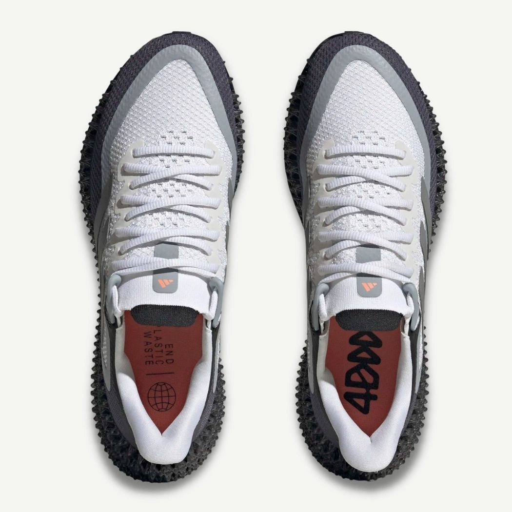 adidas 4DFWD 2 Men's Running Shoes Adidas Futsal Shoes Youth