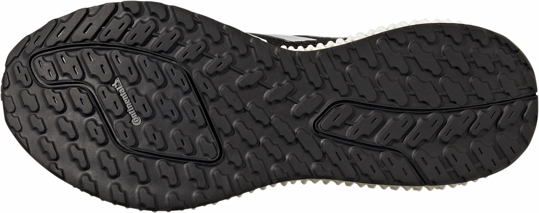 adidas 4DFWD 2 Womens Running Shoes - Black World Cup Adidas Soccer Shoes