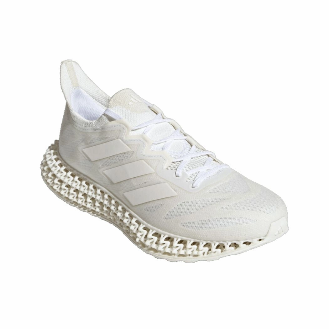 adidas 4DFWD 3 Women's Running Shoes Adidas Spiked Golf Shoes