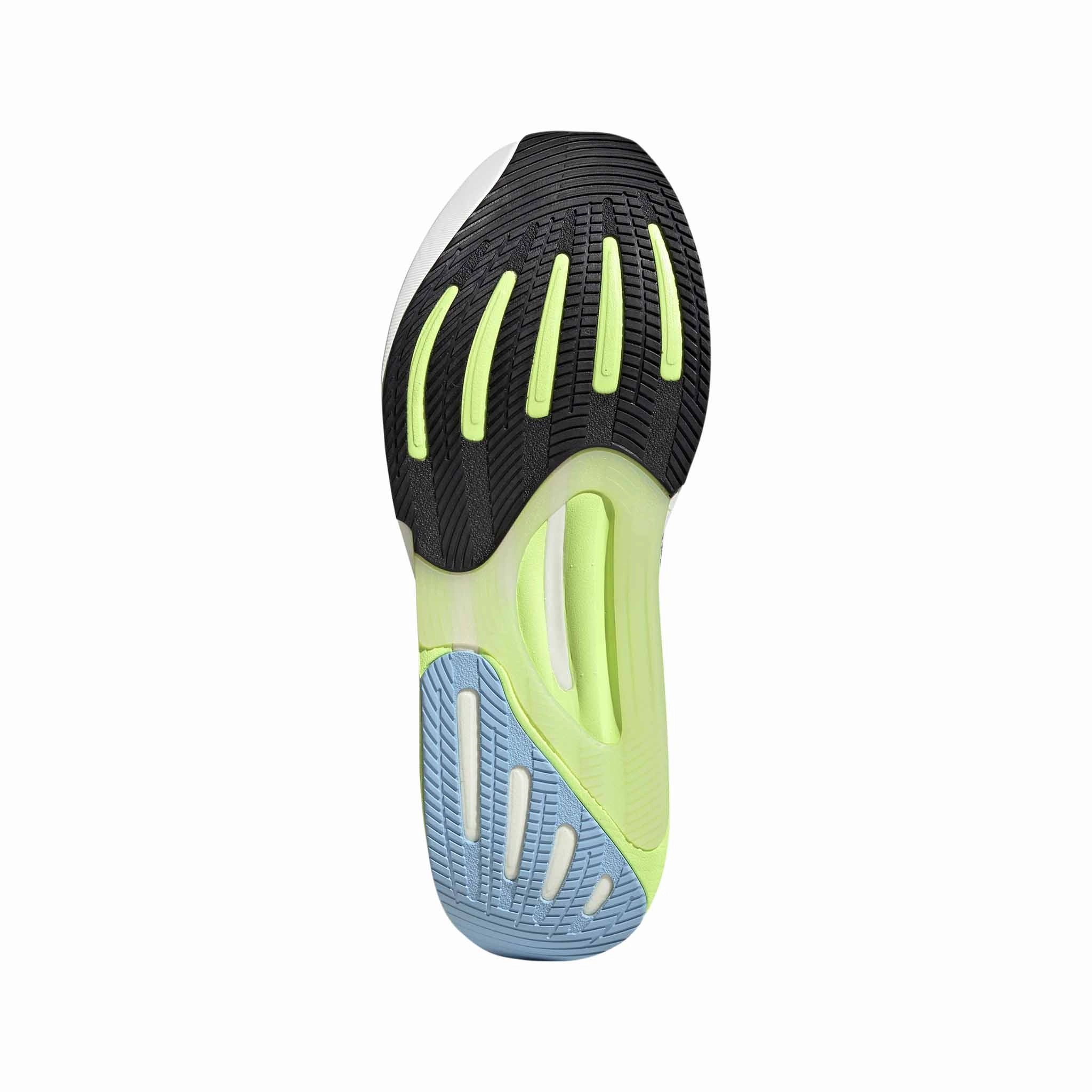 Adidas Shoes Glow In The Dark adidas | Men's Supernova Solution 2 Running Shoes - Dash Grey