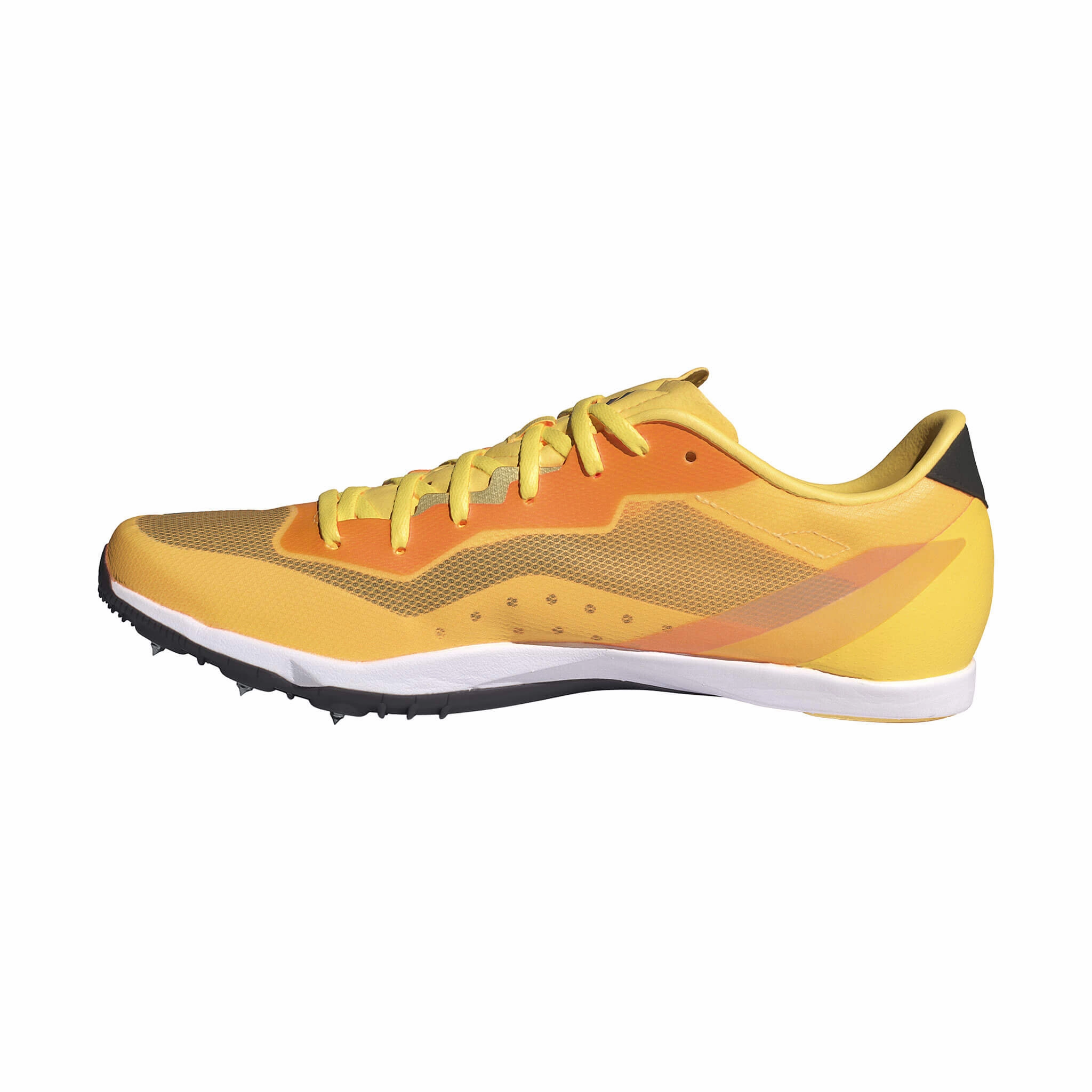 Adidas Nmd R1 Shoe adidas | Unisex Distancestar Track Spikes - Spark