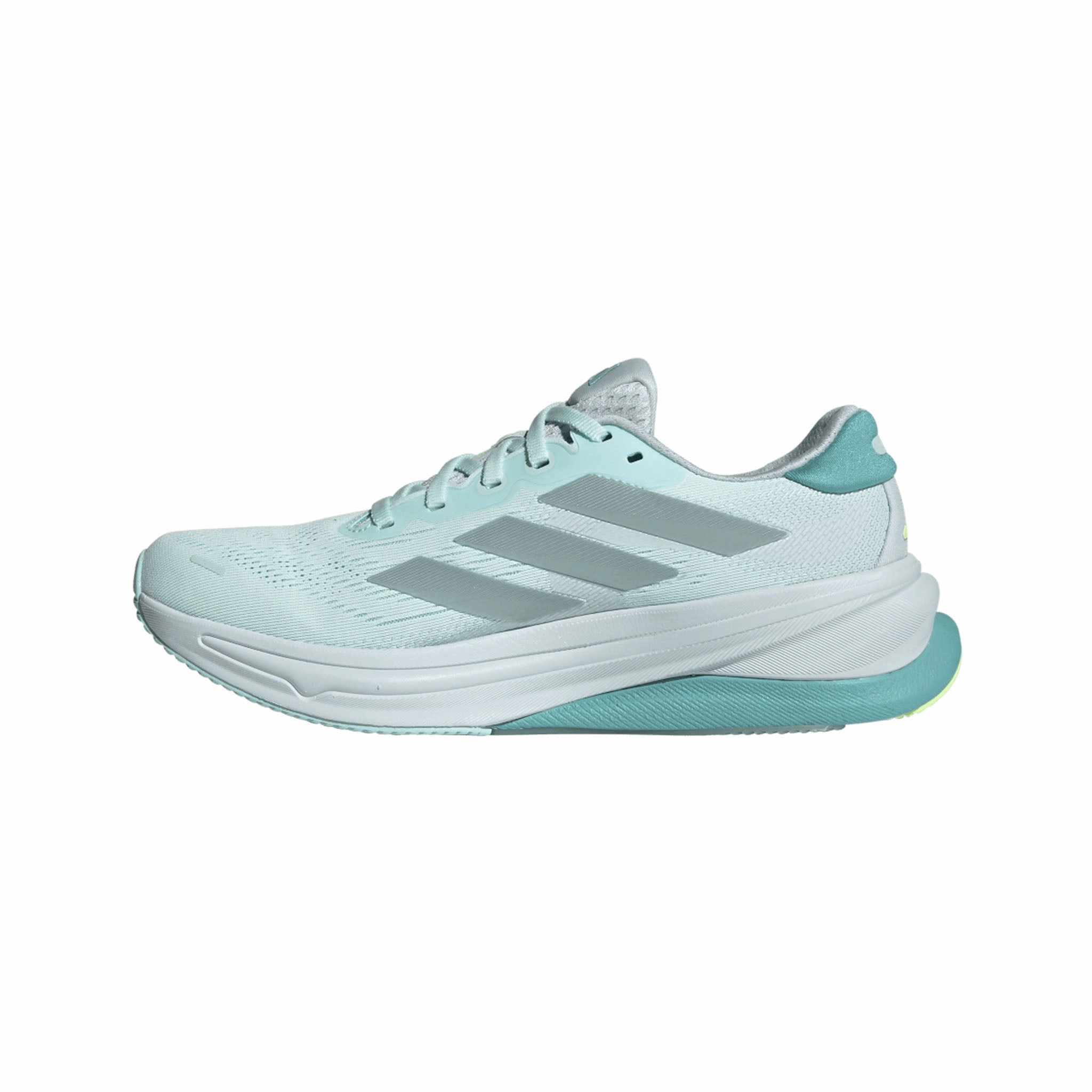 Adidas Unisex Adult Goletto Viii Firm Ground Soccer Shoe adidas | Women's Supernova Solution 2 Running Shoes - Halo Mint/Magic Grey Met/Mint Ton