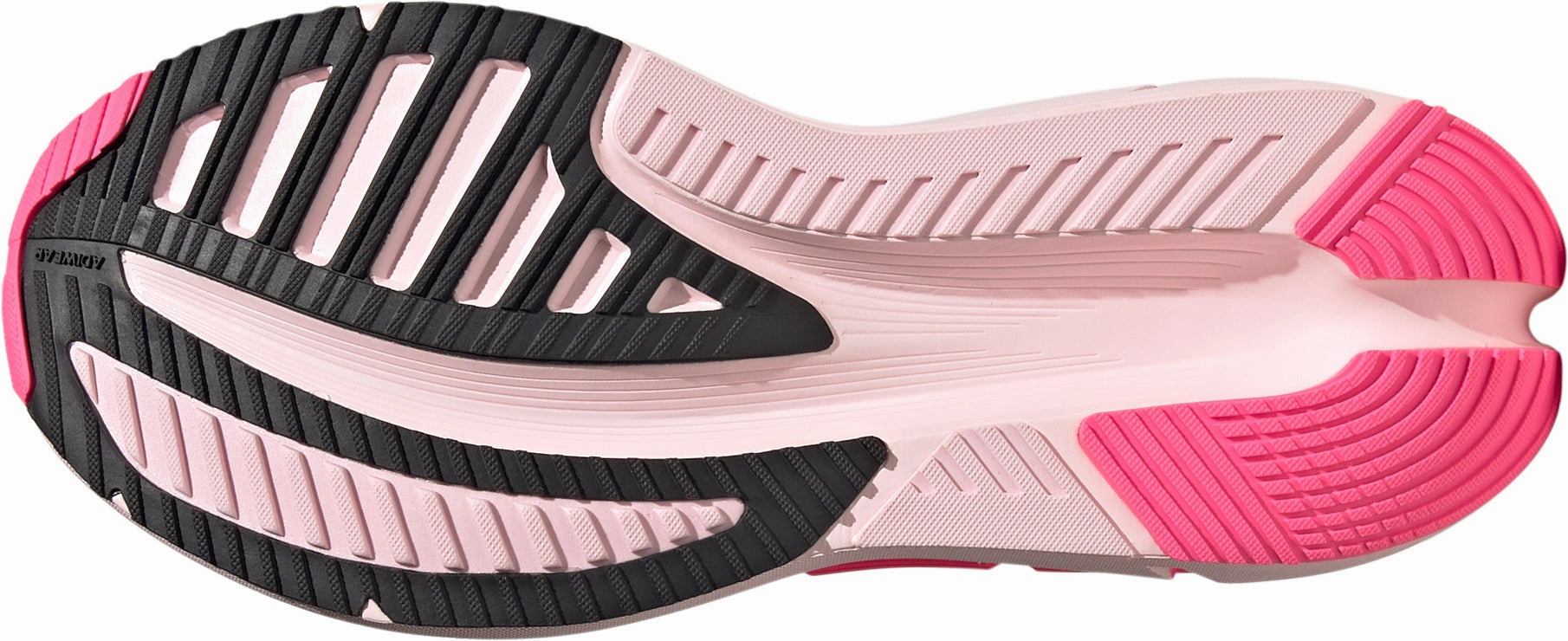 adidas Adistar 3.0 Womens Running Shoes - Black Adidas Shoes Samba Classic