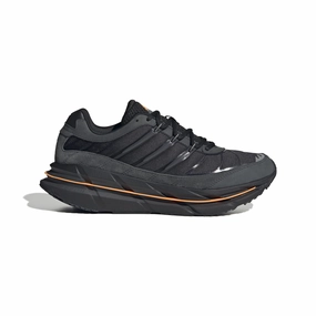 Y 3 Adidas Shoes ADIDAS ADISTAR HRMY CARBON/CBLACK/CREORA JQ8745