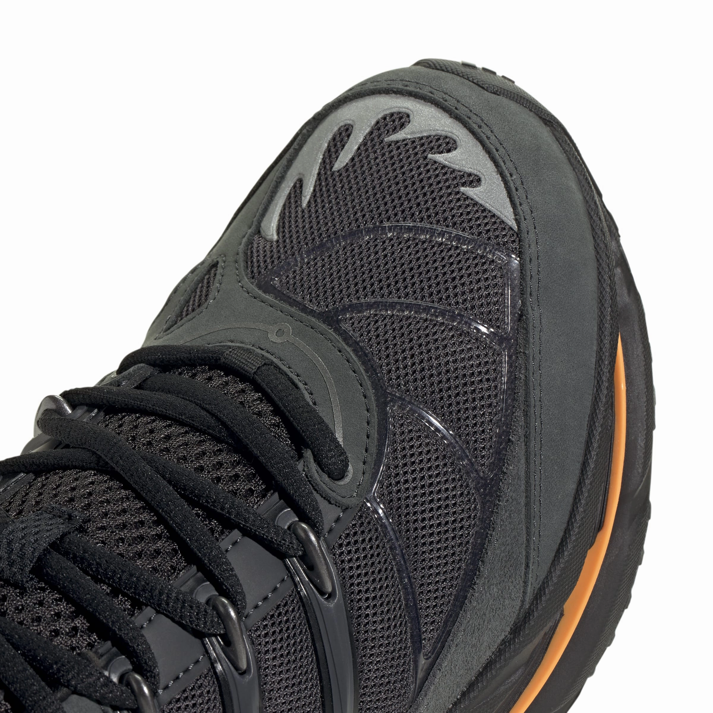 Handball Spezial Shoes Adidas ADIDAS ADISTAR HRMY CARBON/CBLACK/CREORA JQ8745