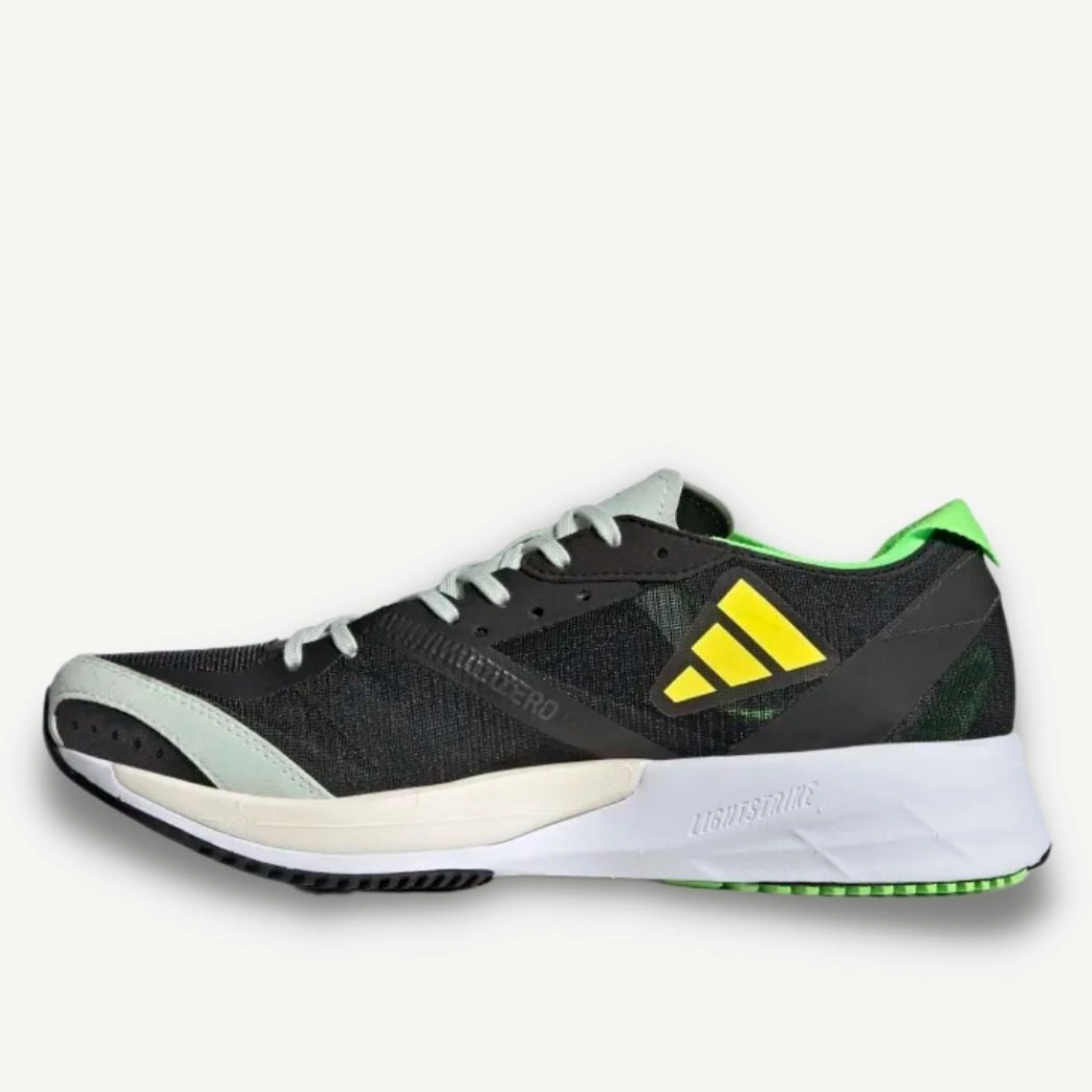 adidas Adizero Adios 7 Women's Running Shoes Adidas Running Shoes Nearby
