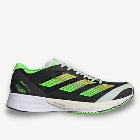 Adidas By Stella Mccartney Solarglide Running Shoes adidas Adizero Adios 7 Women's Running Shoes