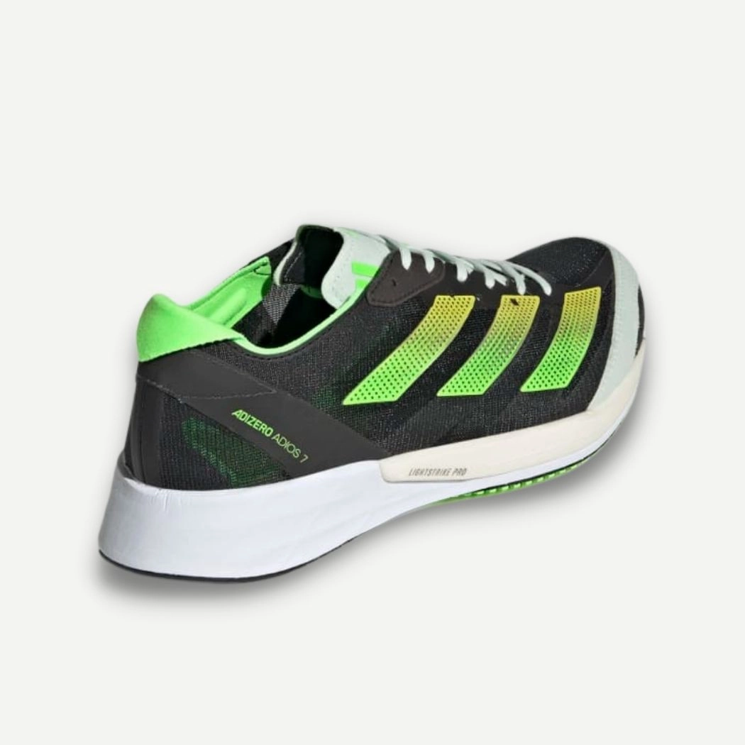 Adidas Shoes Cool adidas Adizero Adios 7 Women's Running Shoes