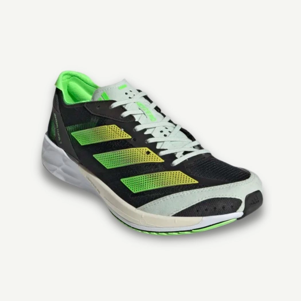 adidas Adizero Adios 7 Women's Running Shoes Adidas Football Referee Shoes