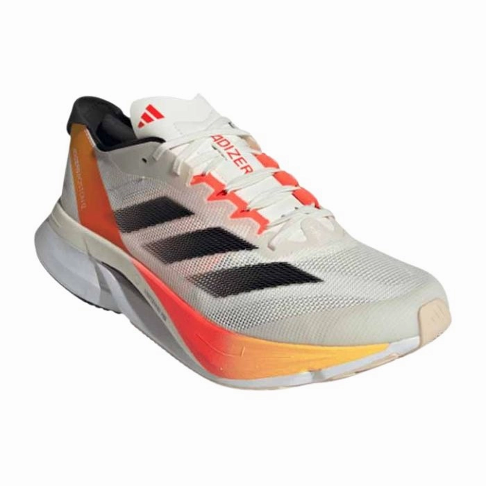 Adidas Shoes Casual adidas Adizero Boston 12 Unisex Running Shoes