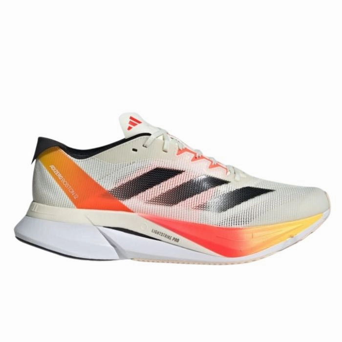 adidas Adizero Boston 12 Unisex Running Shoes Adida Shoes
