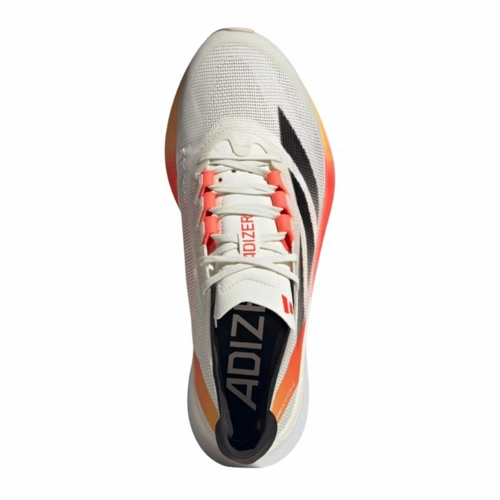 Adidas Eqt Support Adv Shoes adidas Adizero Boston 12 Unisex Running Shoes