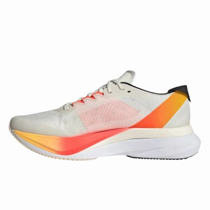 adidas Adizero Boston 12 Unisex Running Shoes Adidas Gazelle Boost Shoes