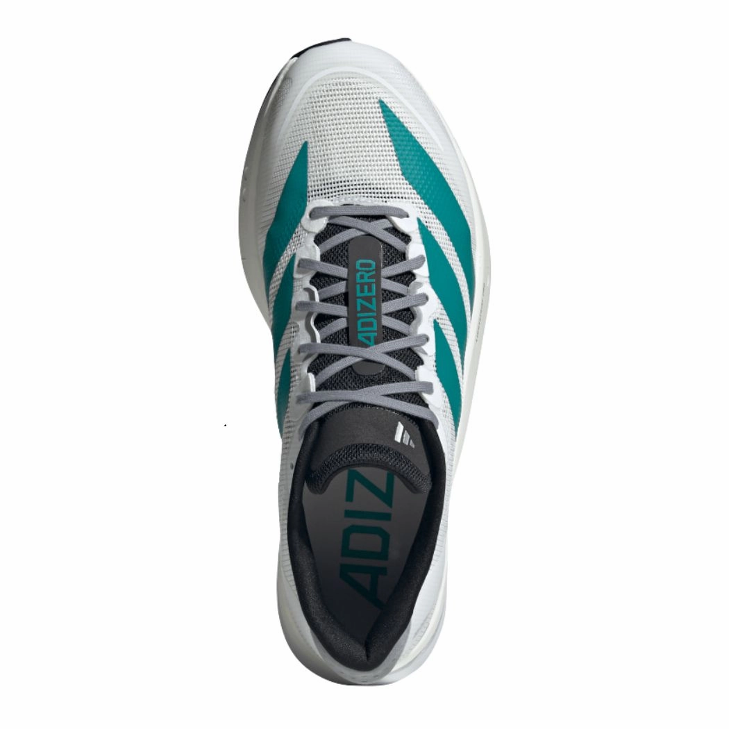 adidas Adizero Boston 13 Men's Running Shoes Adidas Everyday Shoes
