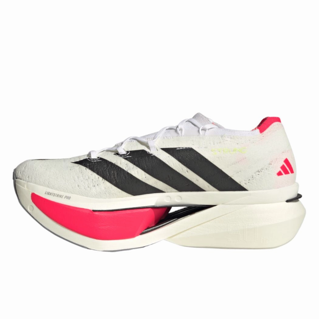 adidas Adizero Prime X3 Strung Men's Running Shoes Adidas Originals Superstar Shoes