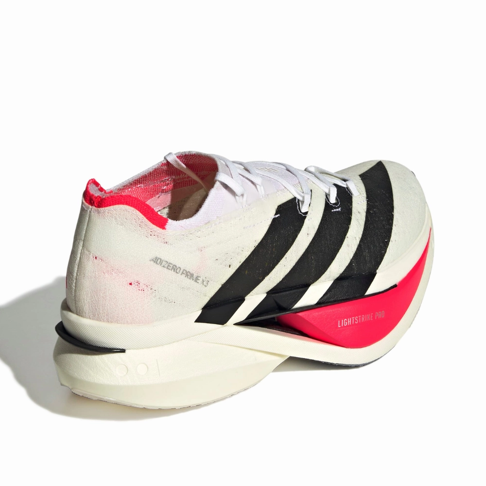 Adidas Ultraboost 1.0 Running Shoes adidas Adizero Prime X3 STRUNG Running Shoes