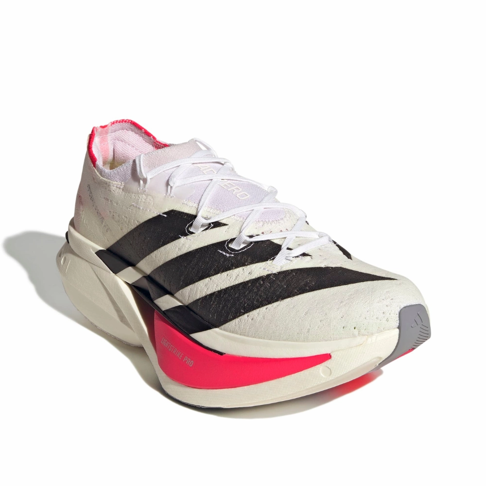 adidas Adizero Prime X3 STRUNG Running Shoes Adidas Cloudfoam Pure 2.0 Running Shoe