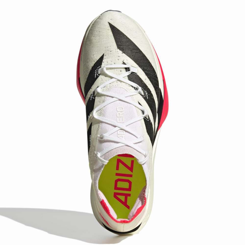 adidas Adizero Prime X3 STRUNG Running Shoes Adidas Ultraboost 5x Shoes