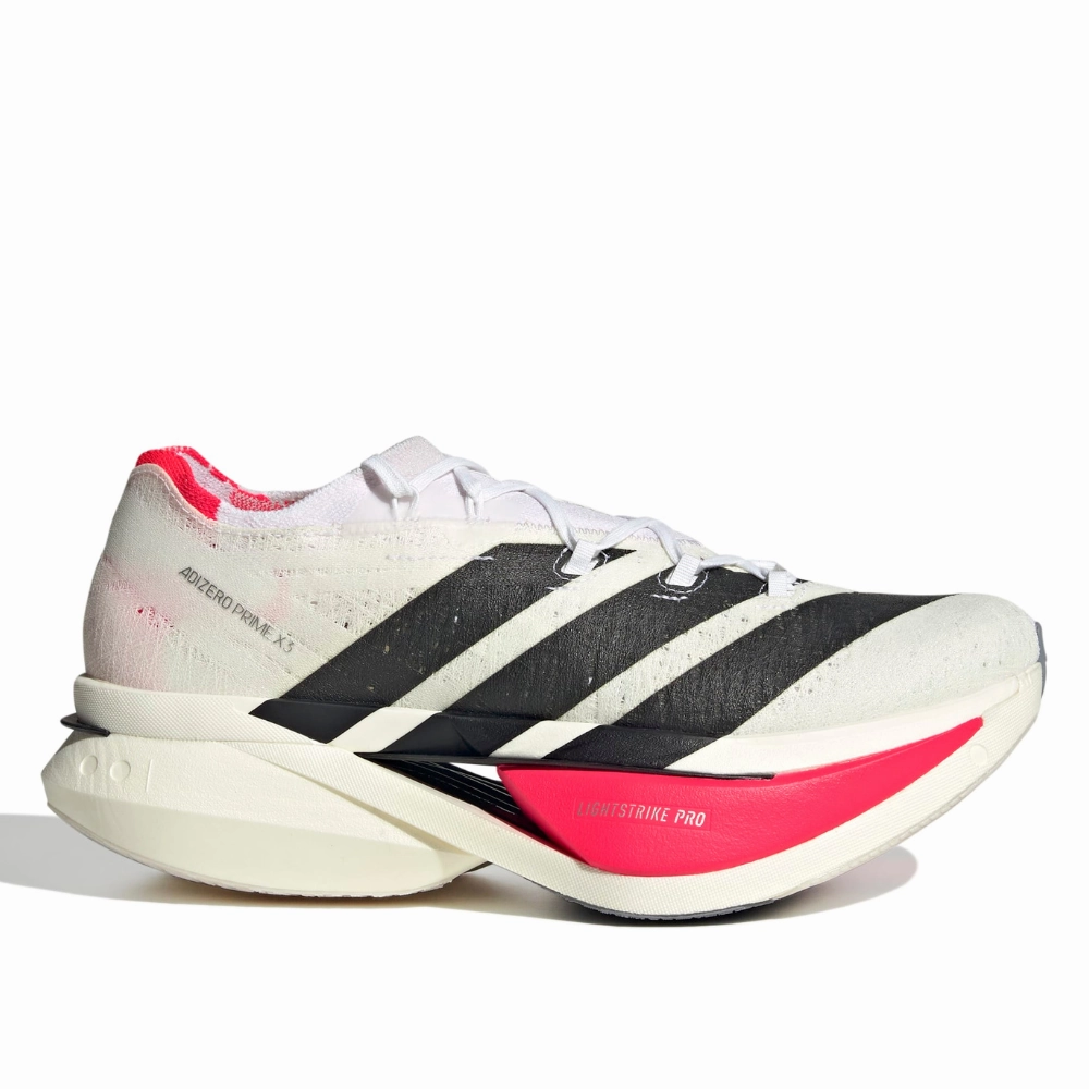 adidas Adizero Prime X3 STRUNG Running Shoes Adidas Kermit Shoes