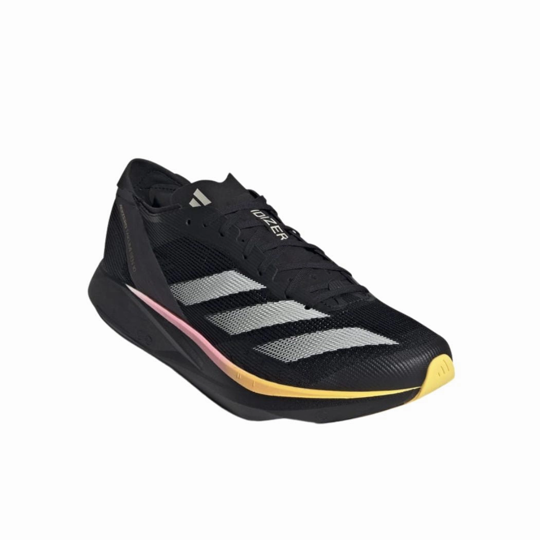 adidas Adizero Takumi Sen 10 Men's Running Shoes Adidas Skateboarding Shoes